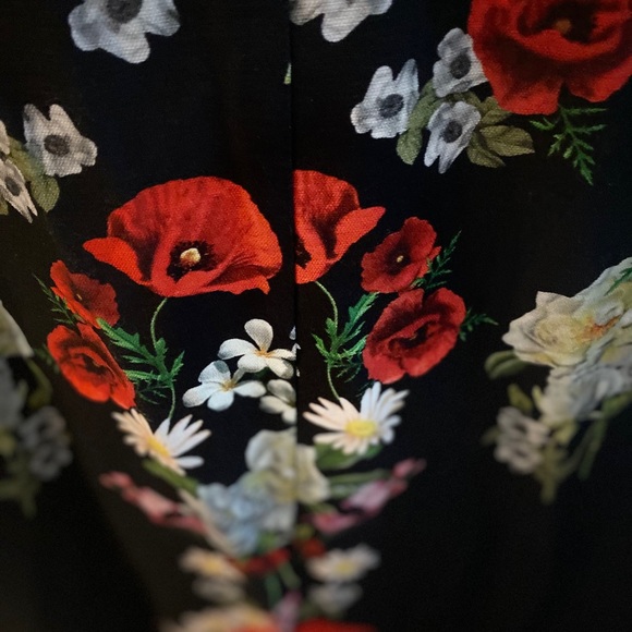 Salkim beautiful maxi dress - Picture 6 of 8